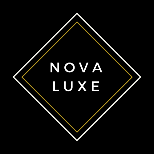 Nova Luxe